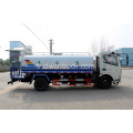 Bouteille d&#39;eau chaude HOT Brand New Dongfeng 8000Litres